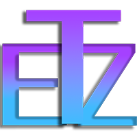 EZT logo