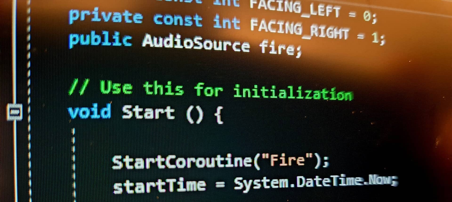 c# code