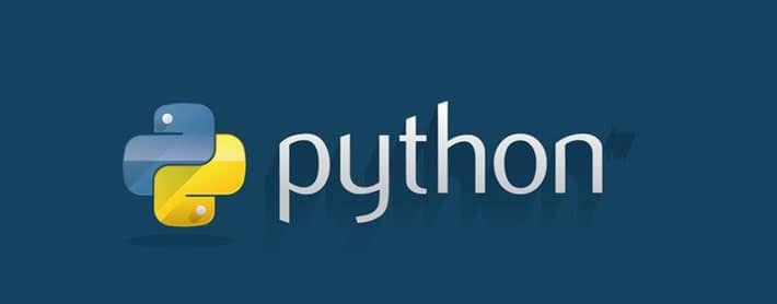 Python Programming