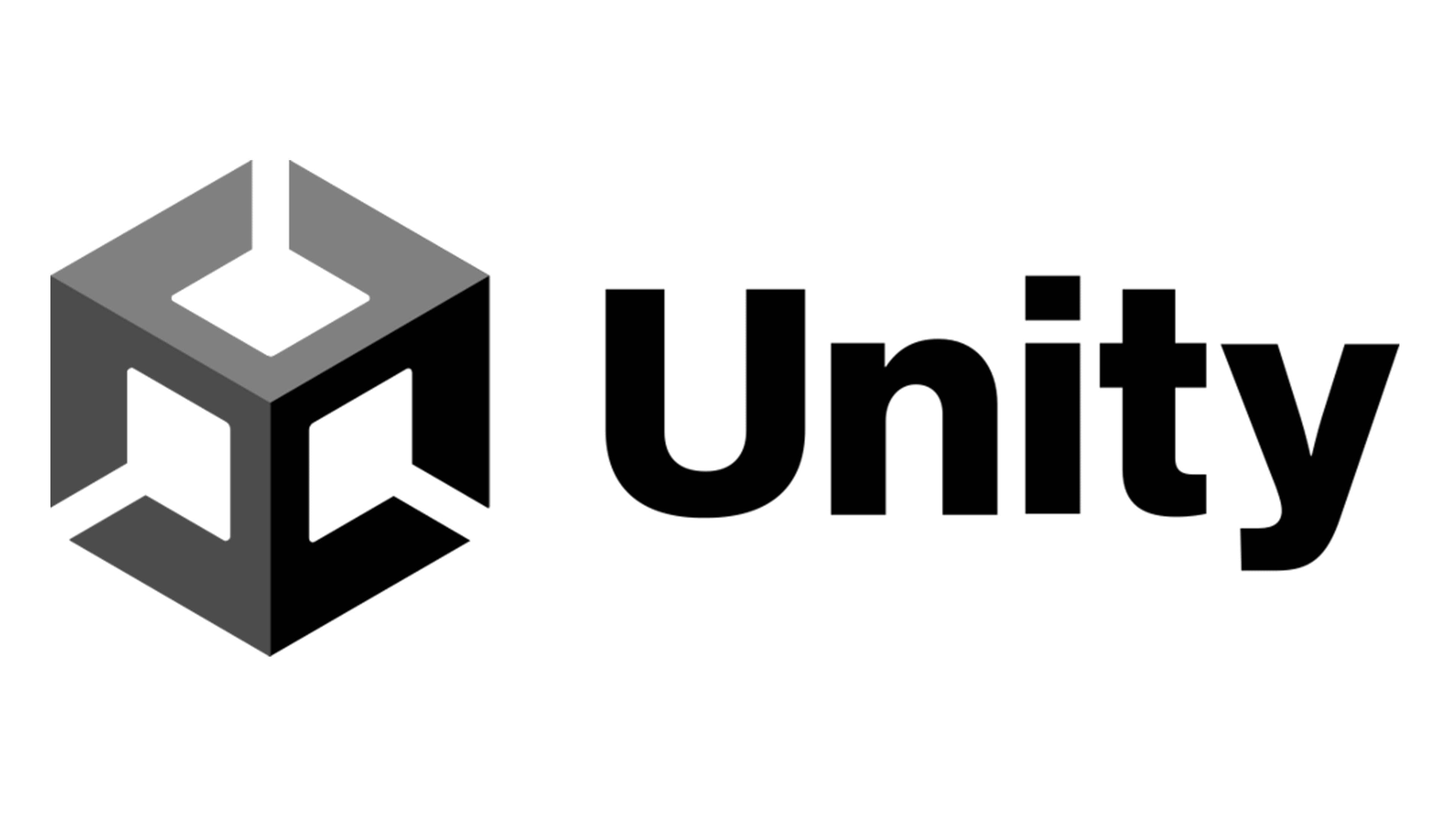 Unity style=